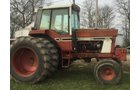 Property photo 24 - FARM EQUIPMENT ESTATE AUCTION IN UNION COUNTY, INDIANA